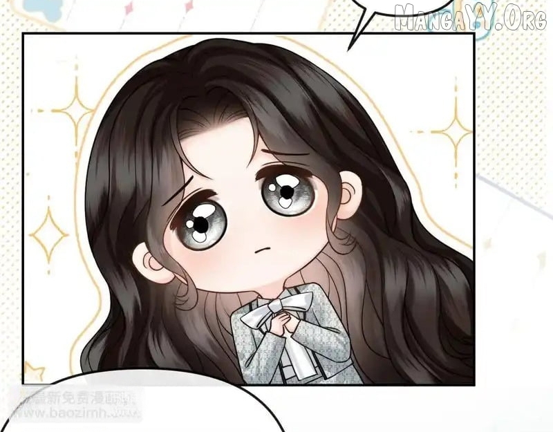 Deeply In Love Chapter 61 - page 6